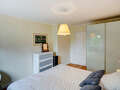 appartement München Schwabing (links der Leopoldstraße) 03 dormir 4673