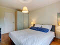 appartement München Schwabing (links der Leopoldstraße) 04 dormir 4673