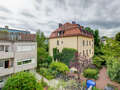 appartement München Schwabing (links der Leopoldstraße) 01 vue 4673