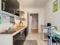 appartement München Schwabing-West (rund um den Hohenzollernplatz) 02 cuisine 4679
