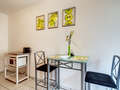 appartement München Schwabing-West (rund um den Hohenzollernplatz) 03 cuisine 4679