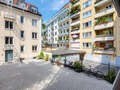 appartement München Schwabing-West (rund um den Hohenzollernplatz) 01 vue 4679