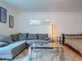 appartement München Schwabing-West (rund um den Hohenzollernplatz) 02 pièce à vivre 4679