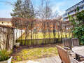 appartement München Thalkirchen 01 jardin 4680