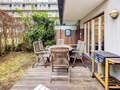appartement München Thalkirchen 03 terrasse 4680