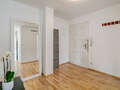 appartement sous les toits München Maxvorstadt - Rund um den Josephsplatz 01 entrée/couloir 4683