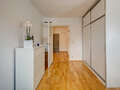 appartement sous les toits München Maxvorstadt - Rund um den Josephsplatz 02 dormir 4683