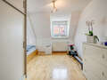 appartement sous les toits München Maxvorstadt - Rund um den Josephsplatz 03 dormir 4683