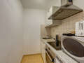 appartement München Schwabing-West 01 cuisine 4685