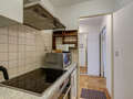 appartement München Schwabing-West 02 cuisine 4685