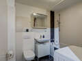 appartement München Schwabing-West 01 salle de bain 4685