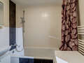 appartement München Schwabing-West 02 salle de bain 4685