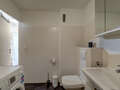 appartement München Schwabing-West 03 salle de bain 4685