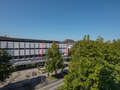 appartement München Schwabing-West 01 vue 4685