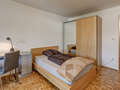 appartement München Schwabing-West 01 chambres 4685