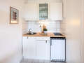 appartement München Schwabing 01 cuisine 4700
