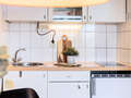 appartement München Schwabing 02 cuisine 4700