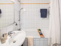 appartement München Schwabing 01 salle de bain 4700