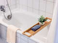 appartement München Schwabing 02 salle de bain 4700