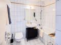 appartement München Schwabing 03 salle de bain 4700