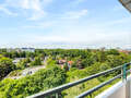 appartement München Schwabing 01 vue 4700