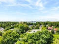 appartement München Schwabing 02 vue 4700