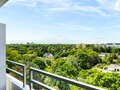 appartement München Schwabing 03 vue 4700