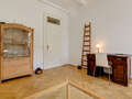 appartement München Isarvorstadt 03 salon 4713