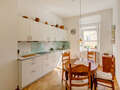 appartement München Isarvorstadt 01 cuisine 4713