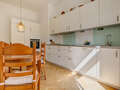 appartement München Isarvorstadt 02 cuisine 4713