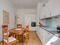 appartement München Isarvorstadt 03 cuisine 4713