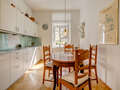 appartement München Isarvorstadt 04 cuisine 4713