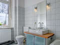 appartement München Isarvorstadt 02 salle de bain 4713
