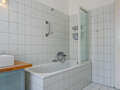 appartement München Isarvorstadt 03 salle de bain 4713