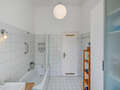 appartement München Isarvorstadt 04 salle de bain 4713