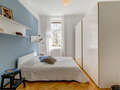 appartement München Isarvorstadt 02 dormir 4713
