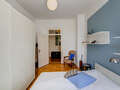 appartement München Isarvorstadt 03 dormir 4713