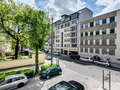 appartement München Isarvorstadt 02 vue 4713