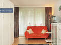 appartement München Au-Haidhausen 01 salon 4732