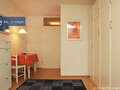 appartement München Au-Haidhausen 03 salon 4732
