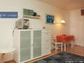 appartement München Au-Haidhausen 04 salon 4732