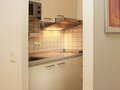appartement München Au-Haidhausen 01 cuisine 4732