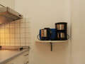 appartement München Au-Haidhausen 02 cuisine 4732