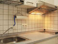 appartement München Au-Haidhausen 03 cuisine 4732