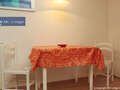 appartement München Au-Haidhausen 01 salle à manger 4732