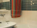 appartement München Au-Haidhausen 01 salle de bain 4732