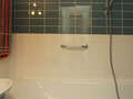 appartement München Au-Haidhausen 02 salle de bain 4732