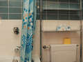 appartement München Au-Haidhausen 03 salle de bain 4732