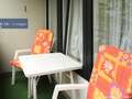 appartement München Au-Haidhausen 01 balcon 4732