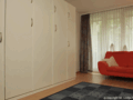 appartement München Au-Haidhausen 01 dormir 4732